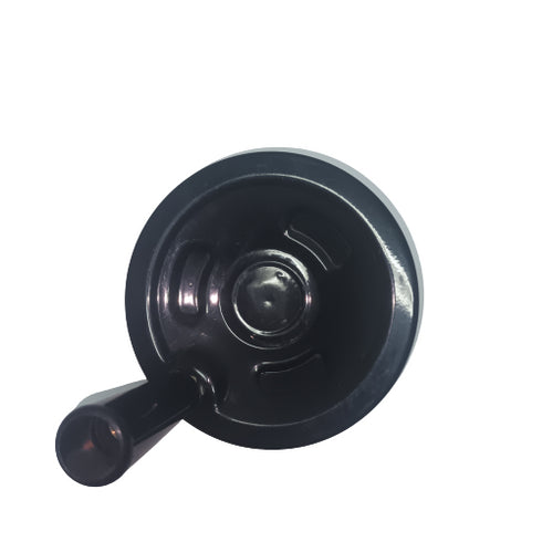 Food Mixer Handle